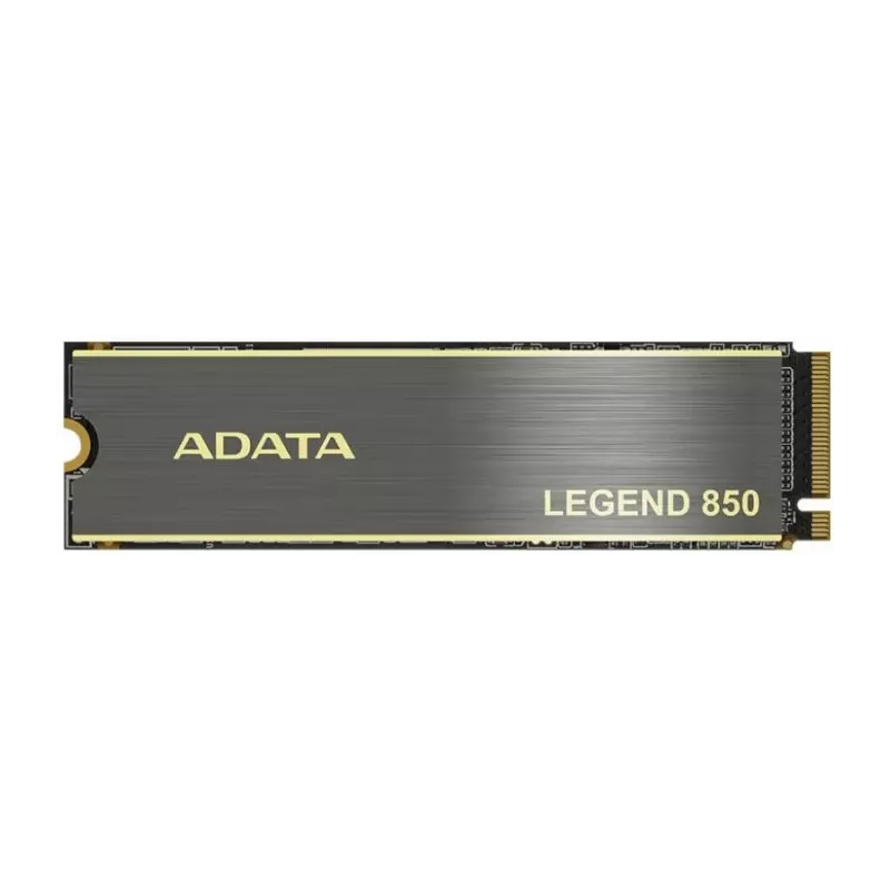Купить накопитель SSD M.2 2280 ADATA ALEG-850-2TCS в Москве, смотреть цены  в интернет-магазине goldbyte.ru