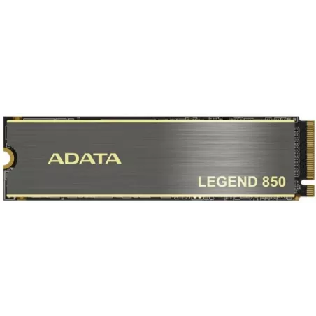 Купить накопитель SSD M.2 2280 ADATA ALEG-850-2TCS в Москве, смотреть цены  в интернет-магазине goldbyte.ru