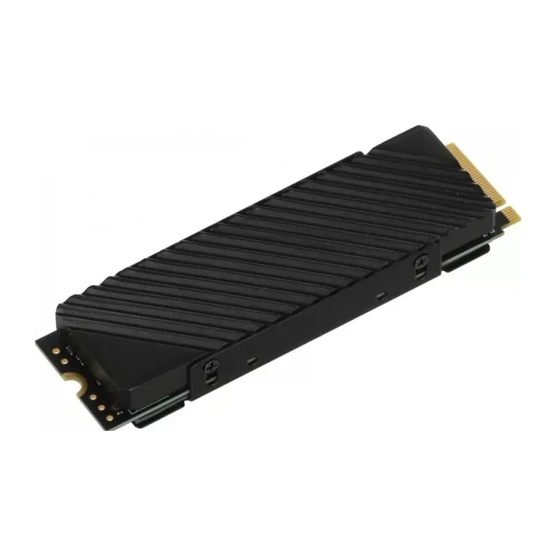 Купить накопитель SSD M.2 2280 Digma DGST4001TG33T в Москве, смотреть цены  в интернет-магазине goldbyte.ru