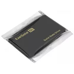 Купить накопитель SSD 2.5'' Exegate NextPro UV500TS60 в Москве, смотреть цены EX278215RUS в интернет-магазине goldbyte