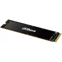 Купить накопитель SSD M.2 2280 Dahua DHI-SSD-C970VN1TB в Москве, смотреть цены  в интернет-магазине goldbyte.ru