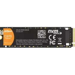 Купить накопитель SSD M.2 2280 Dahua DHI-SSD-C970N2TB в Москве, смотреть цены  в интернет-магазине goldbyte.ru