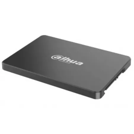 Купить накопитель SSD 2.5'' Dahua DHI-SSD-C800AS128G в Москве, смотреть цены  в интернет-магазине goldbyte.ru