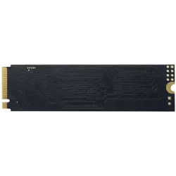 Купить накопитель SSD M.2 2280 Patriot Memory P300P1TBM28 в Москве, смотреть цены  в интернет-магазине goldbyte.ru