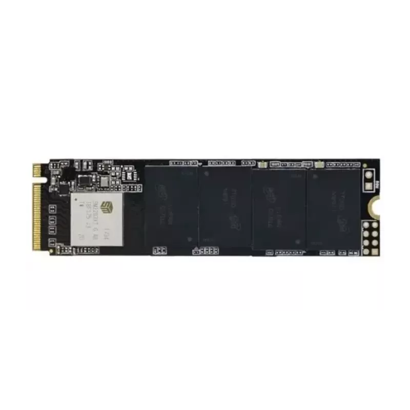 Купить накопитель SSD M.2 2280 KINGSPEC NE-1TB в Москве, смотреть цены NE-1TB 2280 в интернет-магазине goldbyte.ru