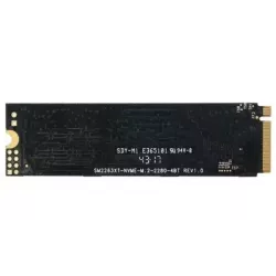 Купить накопитель SSD M.2 2280 KINGSPEC NE-1TB в Москве, смотреть цены NE-1TB 2280 в интернет-магазине goldbyte.ru