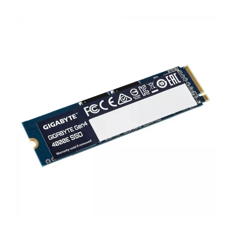 Купить накопитель SSD M.2 2280 GIGABYTE G440E250G в Москве, смотреть цены  в интернет-магазине goldbyte.ru