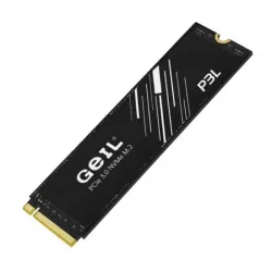 Купить накопитель SSD M.2 2280 Geil P3LFD16I512D в Москве, смотреть цены  в интернет-магазине goldbyte.ru