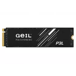 Купить накопитель SSD M.2 2280 Geil P3LFD16I256G в Москве, смотреть цены  в интернет-магазине goldbyte.ru