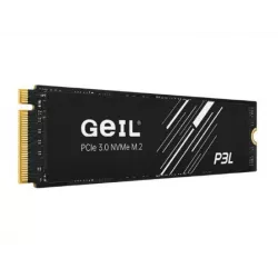 Купить накопитель SSD M.2 2280 Geil P3LFD16I256G в Москве, смотреть цены  в интернет-магазине goldbyte.ru