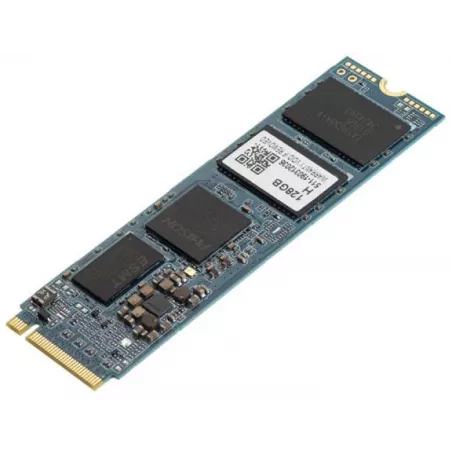 Купить накопитель SSD M.2 2280 Foxline FLSSD128M80E13TCX5 в Москве, смотреть цены  в интернет-магазине goldbyte.ru