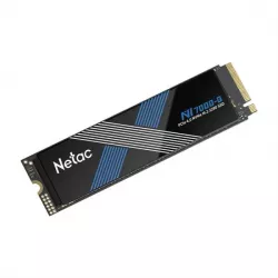Купить накопитель SSD M.2 2280 Netac NT01NV7000Q-1T0-E4X в Москве, смотреть цены  в интернет-магазине goldbyte.ru