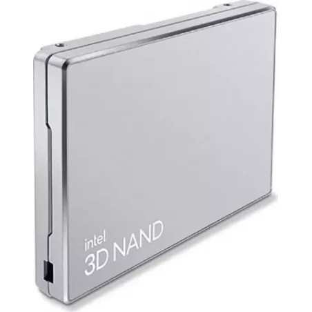 Купить накопитель SSD 2.5'' Intel SSDPF2NV307TZN1 в Москве, смотреть цены  в интернет-магазине goldbyte.ru