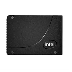 Купить накопитель SSD U.2 Intel SSDPE21K750GA01 в Москве, смотреть цены  в интернет-магазине goldbyte.ru