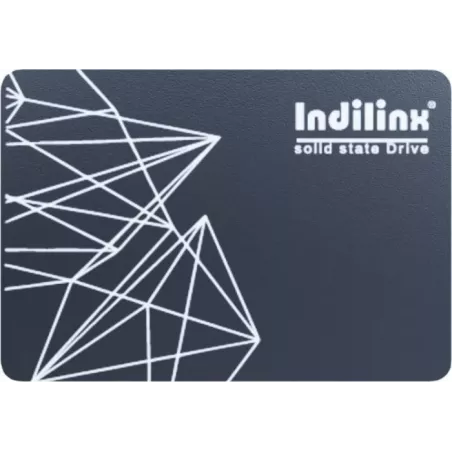 Купить накопитель SSD 2.5'' Indilinx IND-S325S120GX в Москве, смотреть цены  в интернет-магазине goldbyte.ru