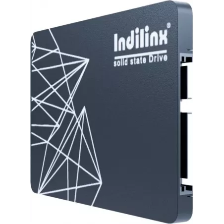Купить накопитель SSD 2.5'' Indilinx IND-S325S120GX в Москве, смотреть цены  в интернет-магазине goldbyte.ru