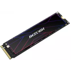 Купить накопитель SSD M.2 2280 HIKVISION HS-SSD-FUTURE PRO 4096G в Москве, смотреть цены  в интернет-магазине goldbyte.ru