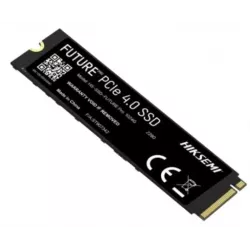 Купить накопитель SSD M.2 2280 HIKVISION HS-SSD-FUTURE PRO 4096G в Москве, смотреть цены  в интернет-магазине goldbyte.ru