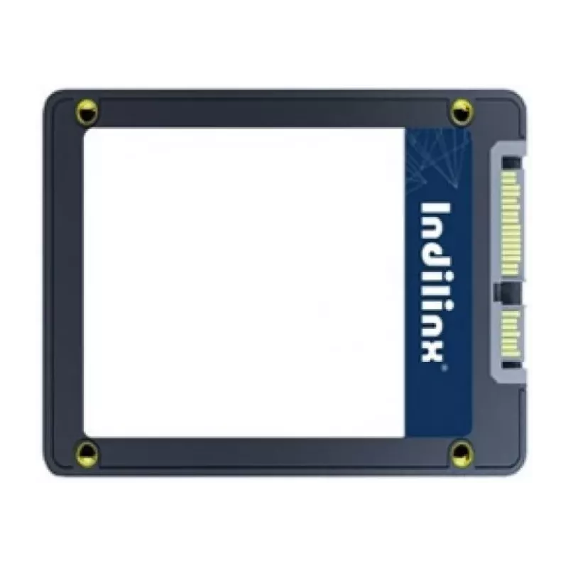 Купить накопитель SSD 2.5'' Indilinx IND-S325S001TX в Москве, смотреть цены  в интернет-магазине goldbyte.ru