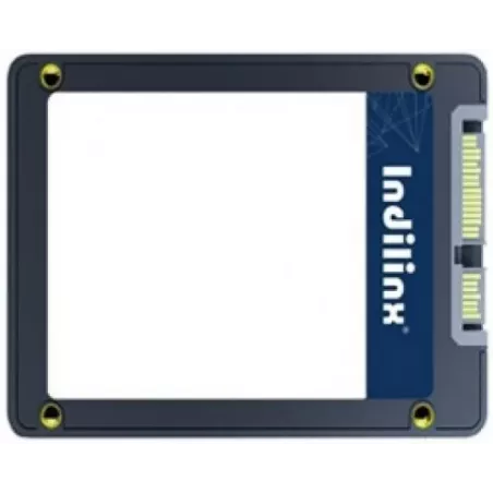 Купить накопитель SSD 2.5'' Indilinx IND-S325S001TX в Москве, смотреть цены  в интернет-магазине goldbyte.ru