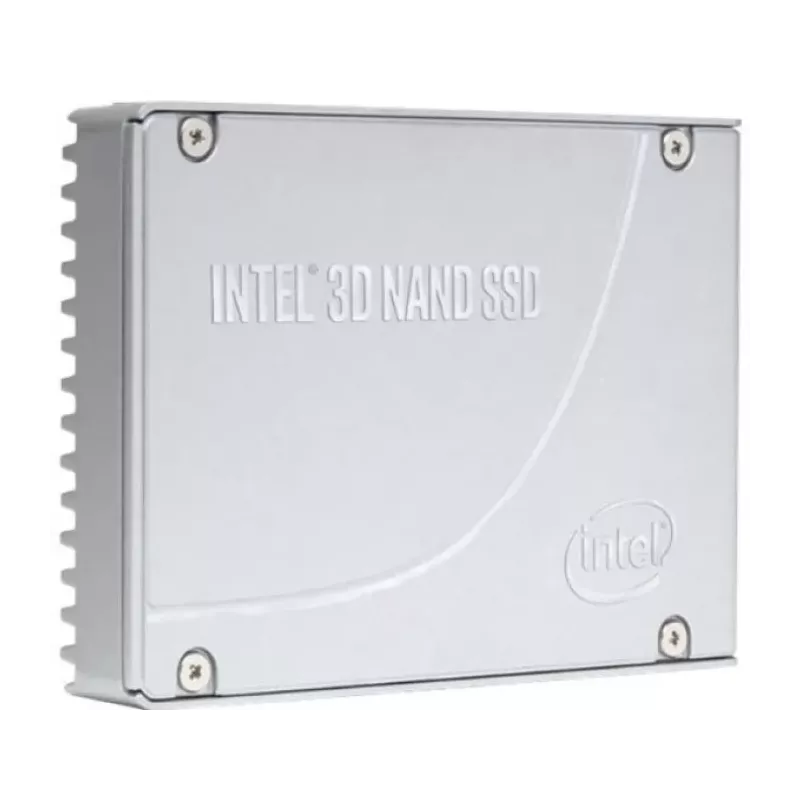 Купить накопитель SSD 2.5'' Intel SSDPE2KE064T801 в Москве, смотреть цены  в интернет-магазине goldbyte.ru