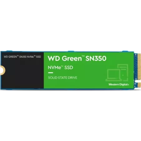 Купить накопитель SSD M.2 2280 Western Digital WDS480G2G0C в Москве, смотреть цены  в интернет-магазине goldbyte.ru