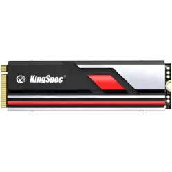 Купить накопитель SSD M.2 2280 KINGSPEC XG7000-512 PRO в Москве, смотреть цены  в интернет-магазине goldbyte.ru