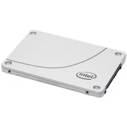 Купить накопитель SSD 2.5'' Intel SSDSC2KG480GZ01 в Москве, смотреть цены  в интернет-магазине goldbyte.ru