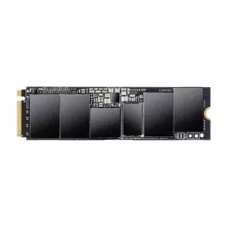 Купить накопитель SSD M.2 2280 Apacer AP1TBAS2280Q4U-1 в Москве, смотреть цены  в интернет-магазине goldbyte.ru