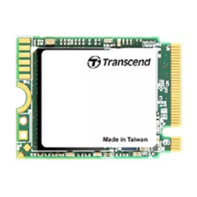 Купить накопитель SSD M.2 2230 Transcend TS512GMTE300S в Москве, смотреть цены  в интернет-магазине goldbyte.ru