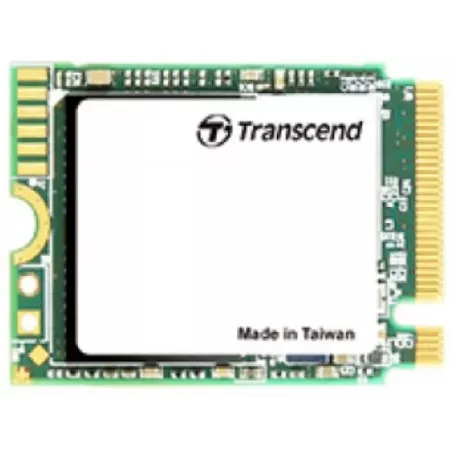 Купить накопитель SSD M.2 2230 Transcend TS512GMTE300S в Москве, смотреть цены  в интернет-магазине goldbyte.ru