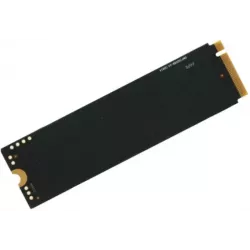 Купить накопитель SSD M.2 2280 Digma DGSM4512GG23T в Москве, смотреть цены  в интернет-магазине goldbyte.ru