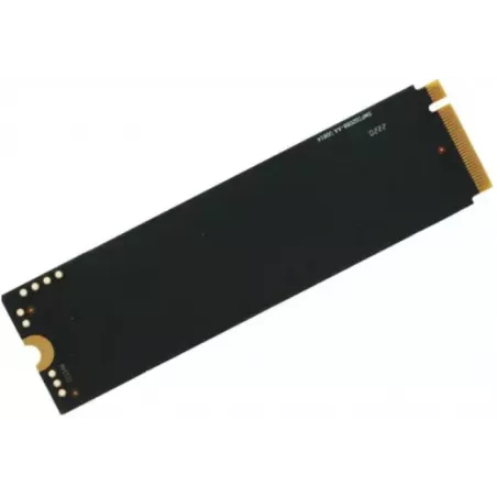 Купить накопитель SSD M.2 2280 Digma DGSM4512GG23T в Москве, смотреть цены  в интернет-магазине goldbyte.ru