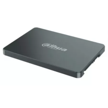 Купить накопитель SSD 2.5'' Dahua DHI-SSD-C800AS1TB в Москве, смотреть цены  в интернет-магазине goldbyte.ru