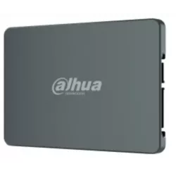 Купить накопитель SSD 2.5'' Dahua DHI-SSD-C800AS1TB в Москве, смотреть цены  в интернет-магазине goldbyte.ru