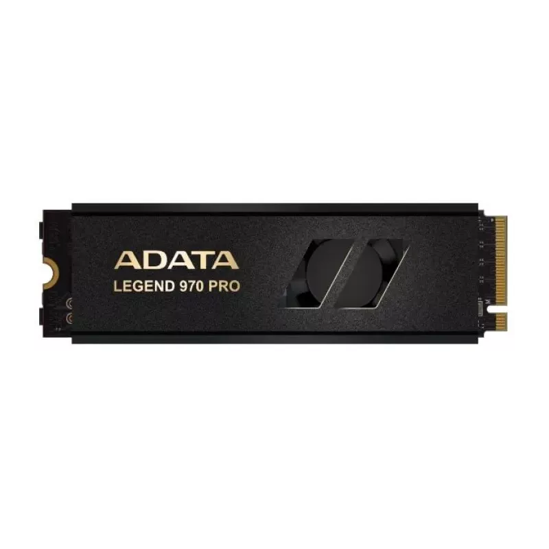 Купить накопитель SSD M.2 2280 ADATA Legend 970 Pro в Москве, смотреть цены SLEG-970P-1TCI в интернет-магазине goldbyte.ru