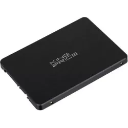 Купить накопитель SSD 2.5'' KINGPRICE KPSS120G2 в Москве, смотреть цены  в интернет-магазине goldbyte.ru