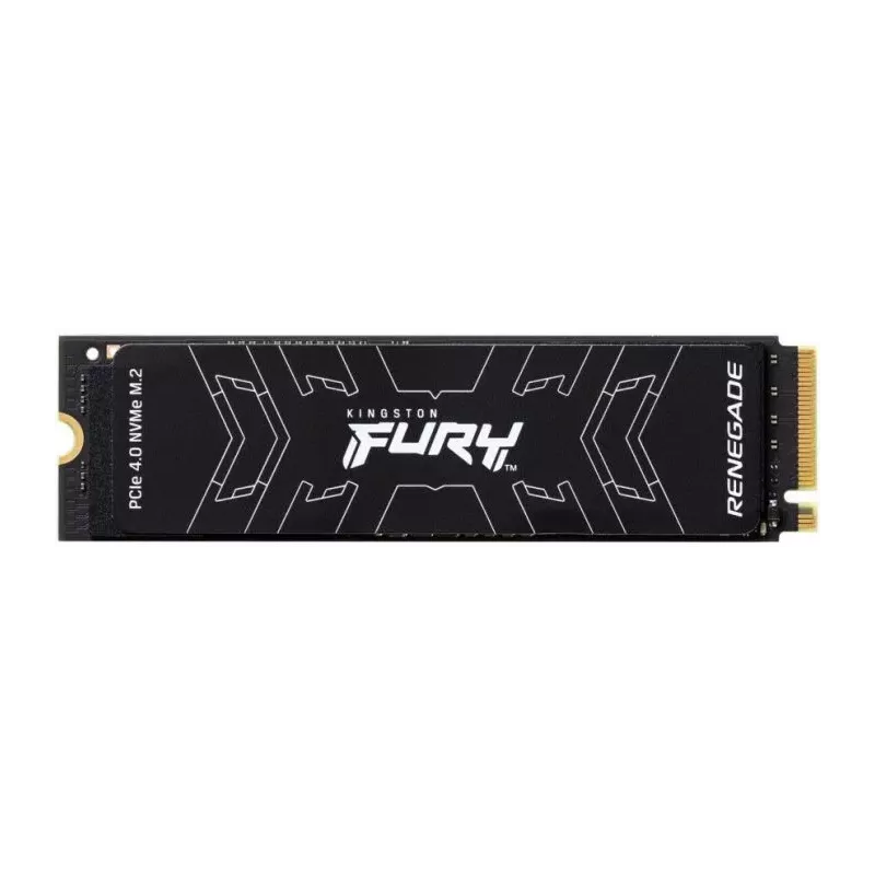 Купить накопитель SSD M.2 2280 Kingston SFYRD/2000GBKCN в Москве, смотреть цены  в интернет-магазине goldbyte.ru