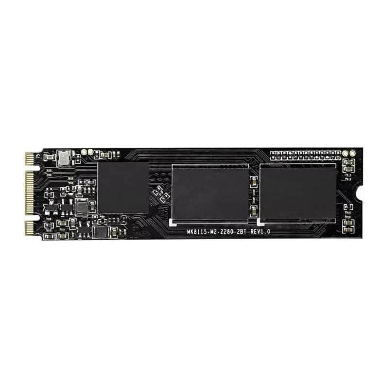 Купить накопитель SSD M.2 2280 KINGSPEC NT-4TB в Москве, смотреть цены  в интернет-магазине goldbyte.ru