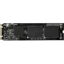 Купить накопитель SSD M.2 2280 KINGSPEC NT-2TB в Москве, смотреть цены  в интернет-магазине goldbyte.ru