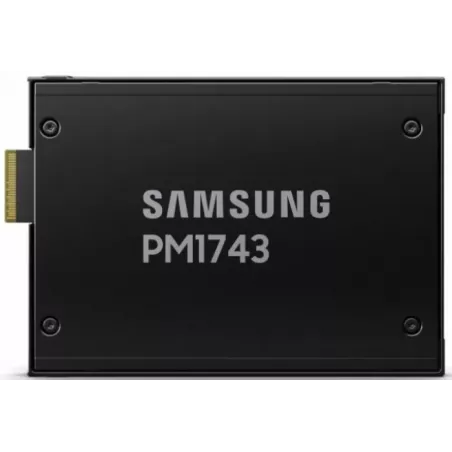 Купить накопитель SSD 2.5'' Samsung MZWLO1T9HCJR-00A07 в Москве, смотреть цены  в интернет-магазине goldbyte.ru