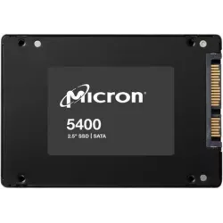 Купить накопитель SSD 2.5'' Micron MTFDDAK960TGB-1BC1ZABYY в Москве, смотреть цены  в интернет-магазине goldbyte.ru