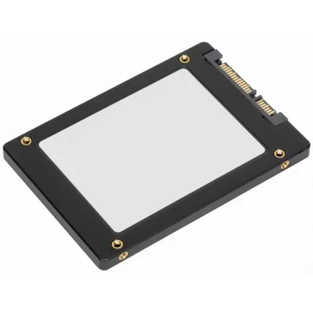 Купить накопитель SSD 2.5'' Phison SC-ESM1710-3840G в Москве, смотреть цены  в интернет-магазине goldbyte.ru