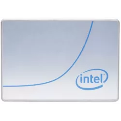 Купить накопитель SSD 2.5'' Intel SSDPF2KE064T1N1 в Москве, смотреть цены  в интернет-магазине goldbyte.ru