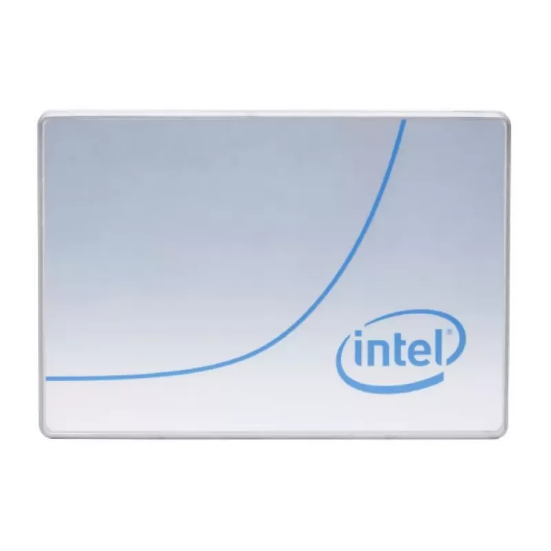 Купить накопитель SSD 2.5'' Intel SSDPF2KE064T1N1 в Москве, смотреть цены  в интернет-магазине goldbyte.ru