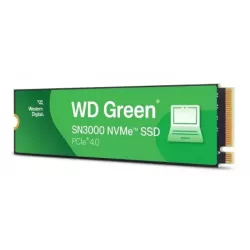 Купить накопитель SSD M.2 2280 Western Digital WDS500G4G0E в Москве, смотреть цены  в интернет-магазине goldbyte.ru
