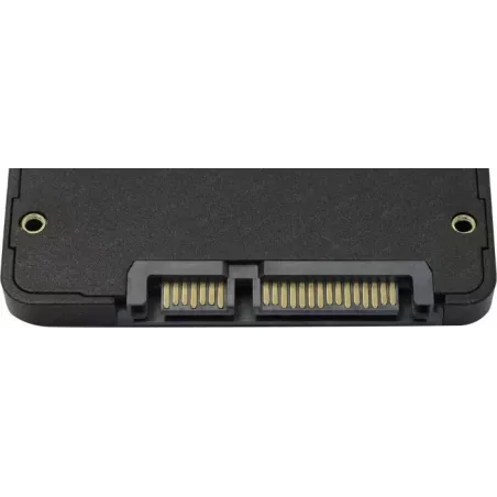 Купить накопитель SSD 2.5'' Qumo Q3DT-256GSCY в Москве, смотреть цены  в интернет-магазине goldbyte.ru