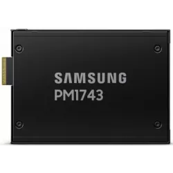 Купить накопитель SSD 2.5'' Samsung MZWLO3T8HCLS-00A07 в Москве, смотреть цены  в интернет-магазине goldbyte.ru