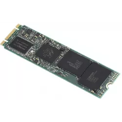 Купить накопитель SSD M.2 Transcend TS256GMTS800S в Москве, смотреть цены  в интернет-магазине goldbyte.ru