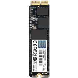 Купить накопитель SSD M.2 2280 Transcend TS240GJDM820 в Москве, смотреть цены  в интернет-магазине goldbyte.ru